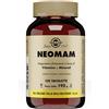 Solgar Neomam Integratore Vitamine Minerali Gravidanza Allattamento,60 Tavolette