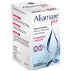 IBSA Aliamare - Iper Soluzione Ipertonica, 25 flaconcini da 5ml