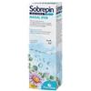 Pharmaidea Sobrepin - Nasal Iper Soluzione Ipertonica Spray, 30ml