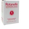 Bromatech Rotanelle Plus Integratore Alimentare, 24 Bustine