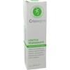 Bromatech Crispagyn Crema Intima Lenitiva e Rigenerante, 30ml