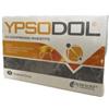 SHEDIR YPSODOL 30 CPR RIVESTITE 42,12 G