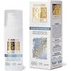 BioDue FOTOKER POST PHARCOS 50 ML