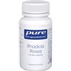 Nestlé PURE ENCAPSULATIONS RHODIOLA ROSEA 30 CAPSULE