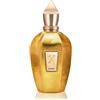 Xerjoff Accento Overdose Eau de Parfum Unisex 100 ml