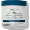 Christophe Robin CLEANSING purifying scrub with sea salt 250 ml