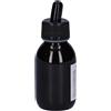 Fitox 3 Gocce 100Ml 100 ml orali