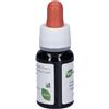 EIE Adamàh EIE Agnocasto Gocce 30 ml orali