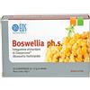 Eos Boswellia Ph S 30Cpr 30 pz Compresse