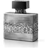 M.Micallef MICALLEF ROYAL VINTAGE EDP 100 SPR Spray 100 ml