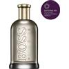 Hugo Boss Boss Black profumi da uomo BOSS Bottled Eau de Parfum Spray