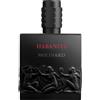 Molinard Profumi da donna Habanita Eau de Parfum Spray 75 ml (1.333,33 € / 1 l)