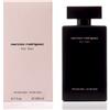 Narciso Rodriguez Her Body Lotion 200 ml