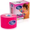 ANEID ITALIA Srl CURE Tape Rosa cm5X5mt