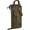 Meinl Percussion STICK BAG, FOREST GREEN MEINL