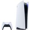 Sony Console Sony Playstation 5 Edition incl. FIFA 23 Nero/Bianco [P27419134D]