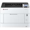 Kyocera Stampante laser Kyocera ECOSYS PA5500x A4 1200x1200dpi Nero/Bianco [110C0W3NL0]