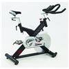 TOORX SPEED BIKE INDOOR CYCLING SRX-90 CON FASCIA CARDIO INCLUSA