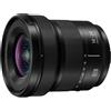 Panasonic LUMIX S 14-28mm f/4-5.6 Macro