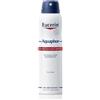 BEIERSDORF SpA Eucerin - Aquaphor Spray Confezione 250 Ml