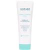 MEDSPA Srl Miamo Derma Complex Cream 50ml