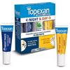 SOCO-SOCIETA' COSMETICI SpA NEW TOPEXAN NIGHT&DAY 7+7ML