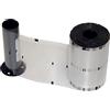 KIS Global Film di laminazione Secure ID per L10/L10D 0.6 mil - 1000 stampe