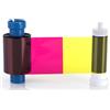Magicard Nastro a colori (250 stampe)
