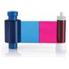 Magicard Nastro a colori (100 stampe)
