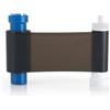 Magicard Black Ribbon (1000 stampe)