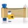 Magicard Nastro Gold (1000 stampe)