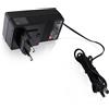 Datalogic HandScanner - Alimentatore per base ricarica 2 slot.