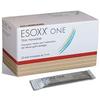 Esoxx One 20 Bustine Stick Pack 10ml