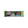 Enervit Gymline Protein Bar 36% Choco Nut LS 55g