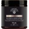 Burro Impacco Nutriente SECRET MIRACLE BUTTER 250ml