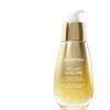 Estee Lauder REJUVENATING MICRO SERUM DUAL 30 ML