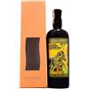 Samaroli Blended Rum Jamaica Rhapsody 70 cl