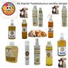 Kit Starter Toelettatura e vendita Idropet