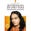 Edizioni Il Punto d'Incontro Autobiografia di uno yogi. Con audiolibro