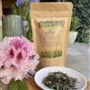 Tea Soul Tè Verde Meng Ding Gan Lu - 50 g