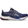 ASICS GEL-PULSE 14