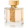 M.Micallef Micallef Royal Muska Eau De Parfum 100ml