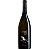 Argiolas Merì Vermentino di Sardegna DOC 2025 - Argiolas - Formato: 0.75 l