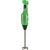 FIMAR Mini Mixer a Immersione MX20 - Singola Velocità