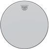 Remo pelle per batteria Classic Fit Ambassador - bianco sabbiato - 14 - CL-0114-BA