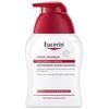 Eucerin ph5 detergente intimo 250 ml