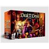 Czech Board Games Deal with the Devil ITA