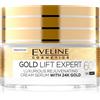 Eveline Cosmetics Gold Lift Expert 50 ml