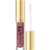 Eveline Cosmetics OH! my LIPS Lip Maximizer 4,5 ml