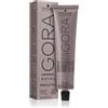 Schwarzkopf Professional IGORA Royal Absolutes 60 ml